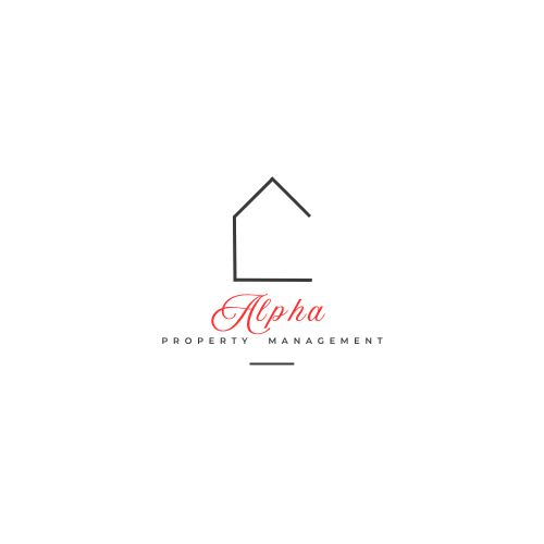 Alpha Property Management